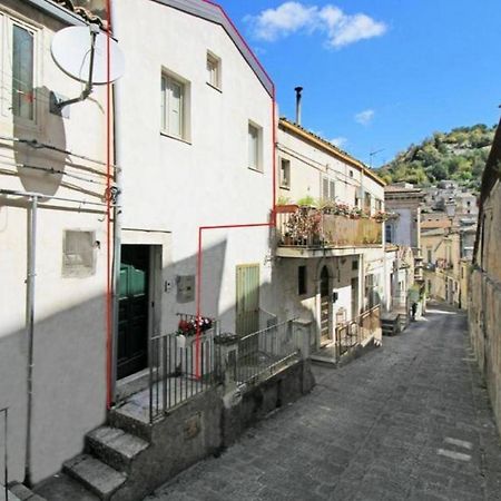 Casa Merce Μόντικα Εξωτερικό φωτογραφία