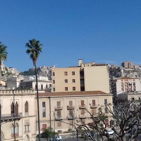 Casa Merce Μόντικα Εξωτερικό φωτογραφία