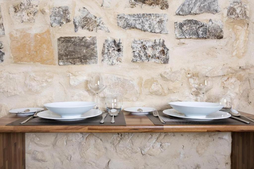Casa Merce Μόντικα Εξωτερικό φωτογραφία