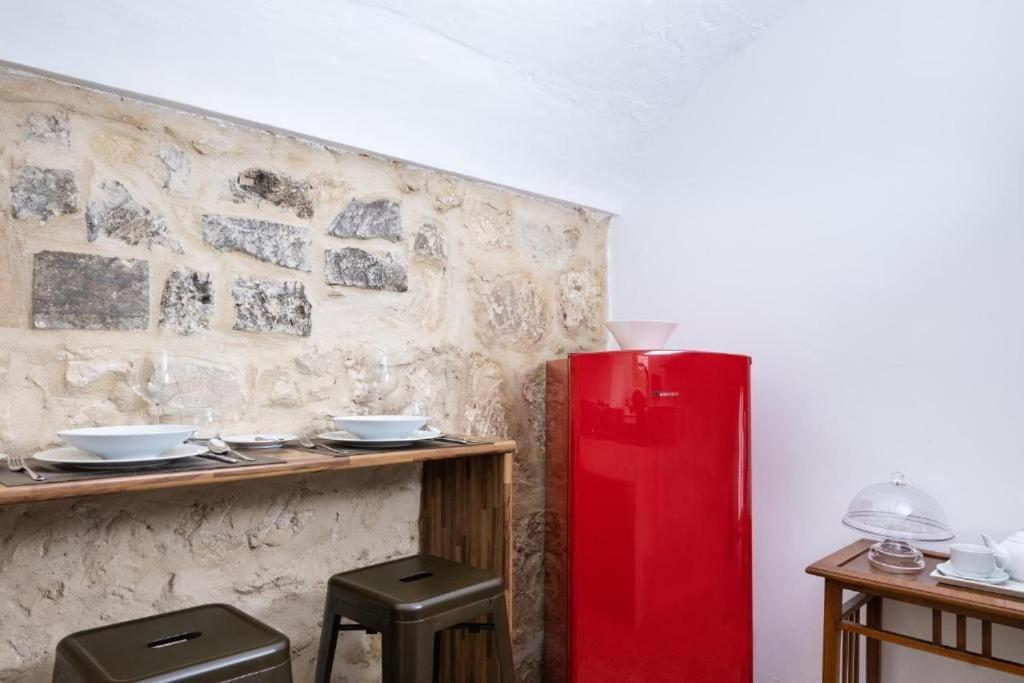 Casa Merce Μόντικα Εξωτερικό φωτογραφία