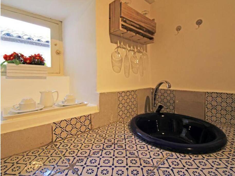 Casa Merce Μόντικα Εξωτερικό φωτογραφία