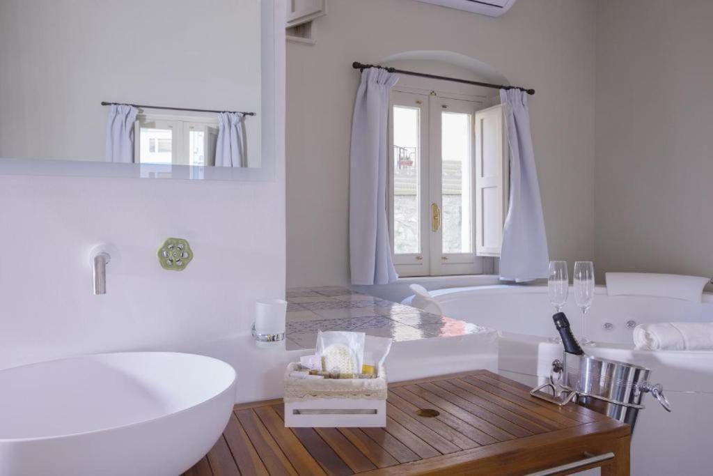 Casa Merce Μόντικα Εξωτερικό φωτογραφία